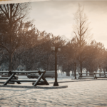 Pinecrest [Add-On SP / FiveM] V0.1