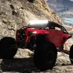 Polaris RZR XP10003