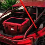 Polaris RZR XP10004