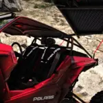 Polaris RZR XP10005