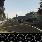 Police Menu3