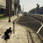Police Menu6