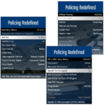 Policing Redefined 1.0.0.22