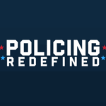 Policing Redefined
