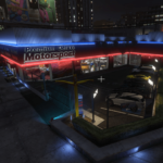 Premium Delux Motorsport Car Dealer 1.02