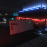 Premium Delux Motorsport Car Dealer 1.03