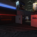 Premium Delux Motorsport Car Dealer 1.04