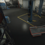 Premium Delux Motorsport Car Dealer 1.05