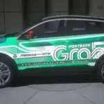 Proton X502