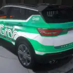Proton X503