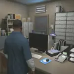 PyManMoneyFronts 1.03