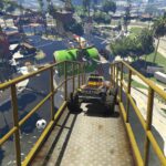 RC Tasty Tracks [Menyoo] V1.0