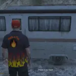 RV Sleep and Save 1.02