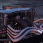 Ramp Car3
