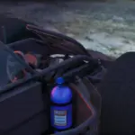 Ramp Car8