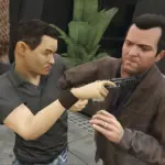 Random Fight Events [.NET] V1.2