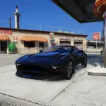 Realistic Car Pack2