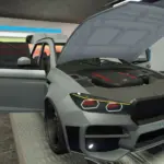 Rebla Street [Add-On / FiveM] V1.0