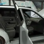 Rebla Street [Add-On / FiveM] V1.0