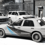 Red Dead Redemption 2 Modern Law Enforcement Pack 1.06