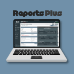 ReportsPlus