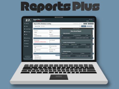 ReportsPlus