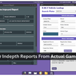 ReportsPlus3