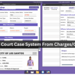 ReportsPlus4