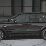 Rolls-Royce Cullinan2