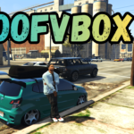 RoofVBox 1.0
