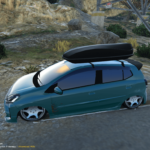 RoofVBox 1.04