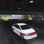 Route Creator for LSBS and LTBS 1.15