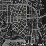 Route Creator for LSBS and LTBS 1.16