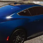 San Andreas State Trooper Pack2