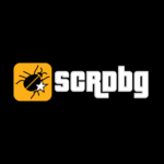 scrDbg: Script Debugger for GTA V 1.1