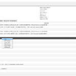 scrDbg: Script Debugger for GTA V 1.1