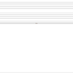 scrDbg: Script Debugger for GTA V 1.1