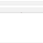 scrDbg: Script Debugger for GTA V 1.1