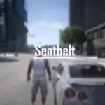 Seatbelt 1.0