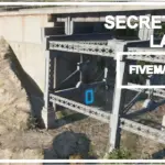 [MLO] Secret Meth Lab [Add-On SP/FiveM] V1.0
