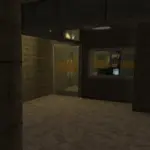 [MLO] Secret Meth Lab [Add-On SP/FiveM] V1.0