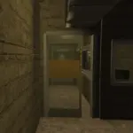 [MLO] Secret Meth Lab [Add-On SP/FiveM] V1.0