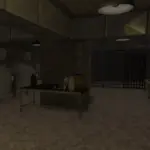 [MLO] Secret Meth Lab [Add-On SP/FiveM] V1.0