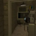 [MLO] Secret Meth Lab [Add-On SP/FiveM] V1.0