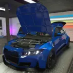 Senhart [Add-On / FiveM] V1.0