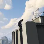 Simple Parkour 1.0