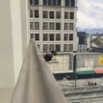 Simple Parkour 1.02