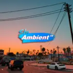 SkyAmbient TR - Timecycle Remake (Legacy / Enhanced) V Final