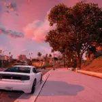 SkyAmbient TR - Timecycle Remake (Legacy / Enhanced) V Final