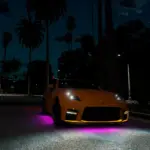 SkyAmbient TR - Timecycle Remake (Legacy / Enhanced) V Final